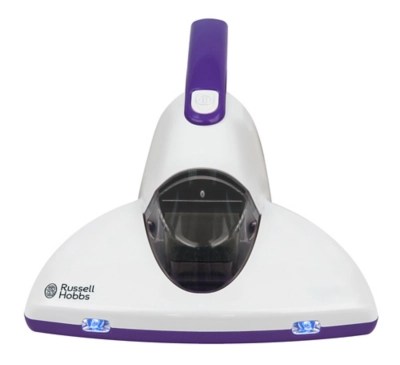 Sofa Upholstery Cleaner Asda Baci Living Room