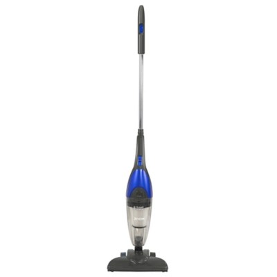 Russell Hobbs RHSV1001 Zoom 2in1 Stick Vacuum Electricals