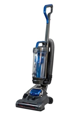 Russell Hobbs RHUV5101AS Athena2 Upright Vacuum Electricals at ASDA