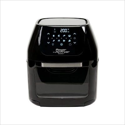 Power XL Air Fryer Cooker 5.7 Litre Home at ASDA