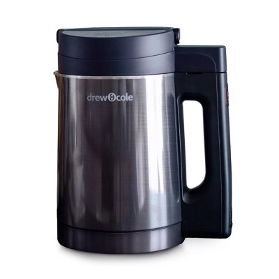 Soup Chef Pro by Drew&Cole Electricals at ASDA