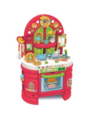 Kitchen Toys & Character at ASDA