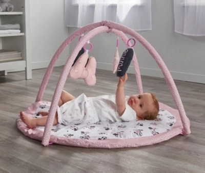 Gym Mats Asda atelieryuwa.ciao.jp