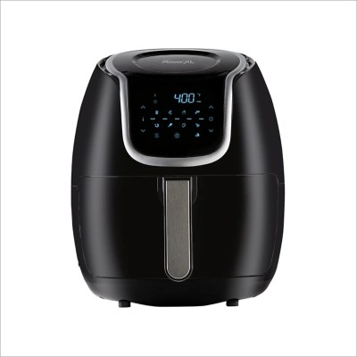 Power XL Vortex Air Fryer 2.8 Litre Electricals at ASDA