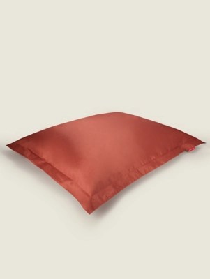 Kaikoo Xxl Floor Cushion Home at ASDA