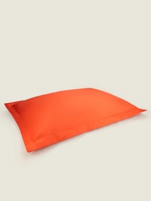Kaikoo Xl Floor Cushion Home at ASDA