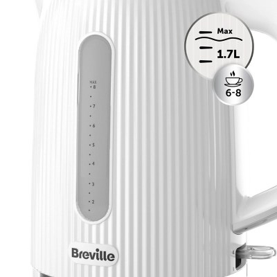 Asda White Breville Kettle Online head.hesge.ch