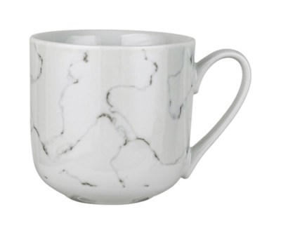 Marble Mug Home at ASDA