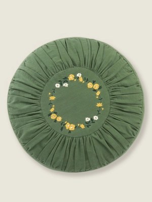 Sunny Daze Cushion Collection at ASDA