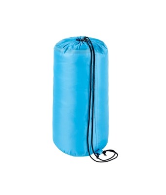 Ozark Trail Kids’ Blue Sleeping Bag Outdoor & Garden at ASDA