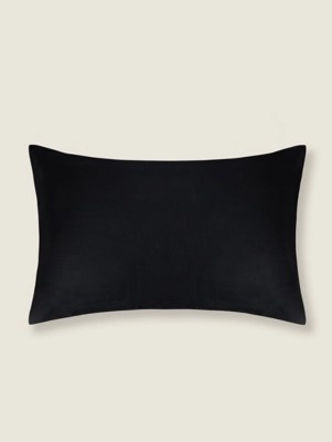 Luxuriously True Grip Soft 100 Cotton 300 Thread Count Pillowcase