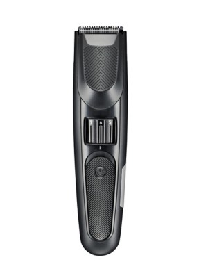 Black Beard Trimmer Electricals at ASDA