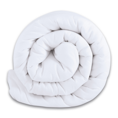 Anti Allergy Duvet 10.5 Tog Home at ASDA