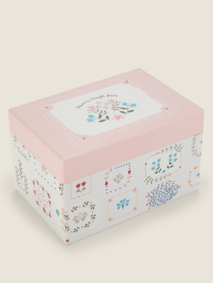 Mother’s Day Mum’s Craft Box Home at ASDA