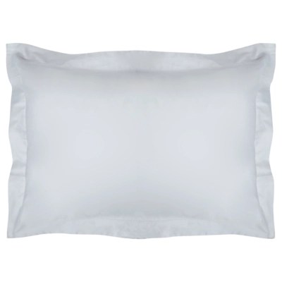 Luxuriously True Grip Soft 100 Cotton 300 Thread Count Oxford