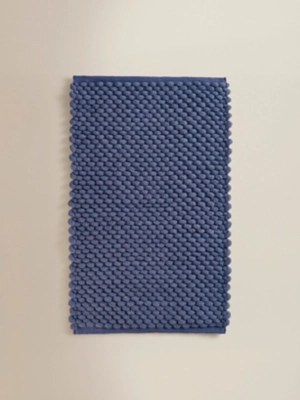 Bobble Bath Mat Home at ASDA