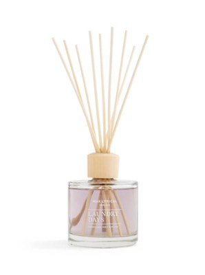 Reed Diffuser Laundry Days Home at ASDA