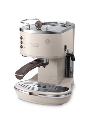 Coffee Machines Home Garden George At Asda