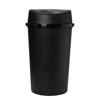 Tontarelli Touch Bin 45 Litre Home at ASDA