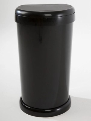 Business, Office & Industrial Restaurant & Food Service 42L RED TOUCH