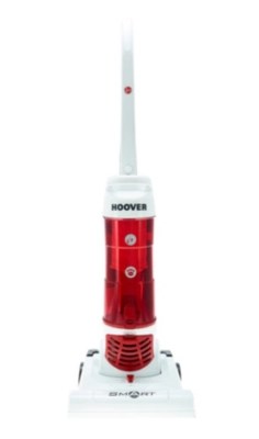 Hoover TH71_SM01001 700W Smart Bagless Vacuum Cleaner Home & Garden