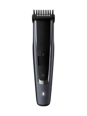 Philips Beardtrimmer series 5000 Beard trimmer BT5502/13 Home