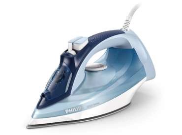 Philips Steam Iron 5000 Series Home at ASDA