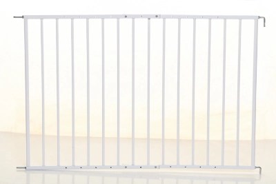 Child Stair Gates Asda atelieryuwa.ciao.jp