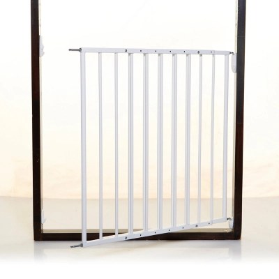 Child Stair Gates Asda atelieryuwa.ciao.jp