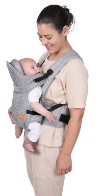 Asda Baby Sling atelieryuwa.ciao.jp