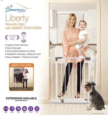 Child Stair Gates Asda atelieryuwa.ciao.jp