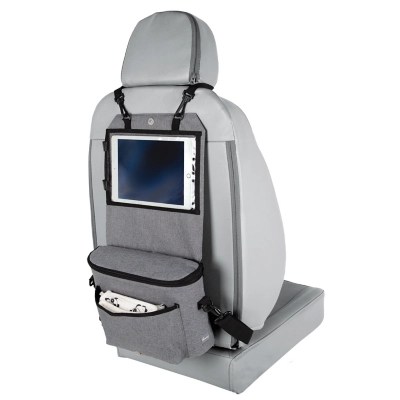 Dreambaby 3 in 1 Travel Bag Baby at ASDA