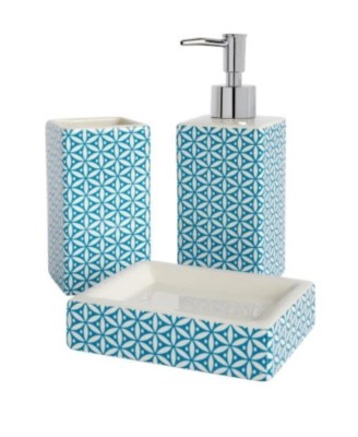 Product not available