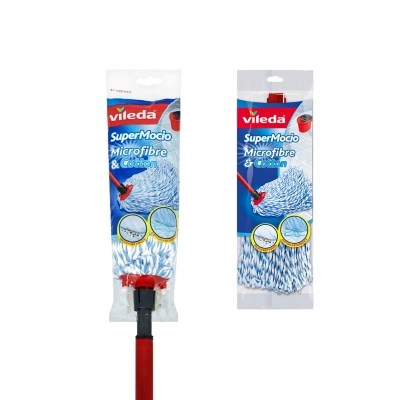 Asda Floor Mops Viewfloor.co