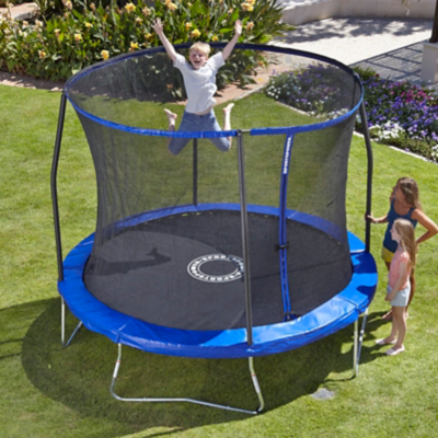 Sportspower Premium 10FT Trampoline