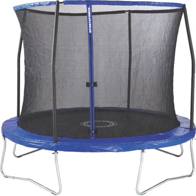Sportspower Premium 10FT Trampoline