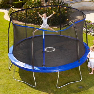 Sportspower Premium 14FT Trampoline