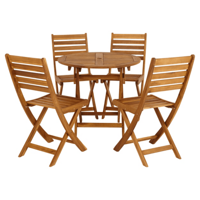 Garden Furniture Home Garden George At Asda
