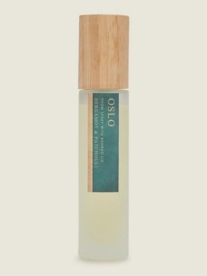 Oslo Fruit Scent Room Spray Set of 2 at ASDA