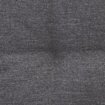 Venice 4 Piece Sofa Set at ASDA