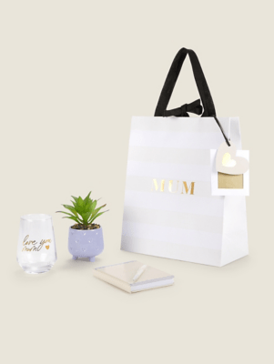 Mother’s Day Gifting Bundle at ASDA