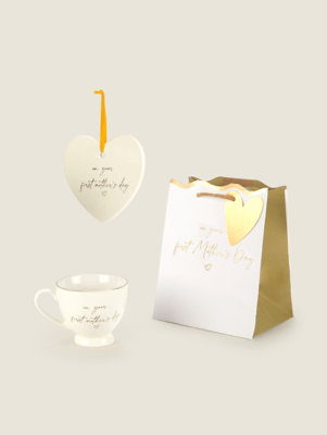 Mother’s Day Gifting Bundle at ASDA