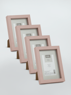 Illinois Frame Etsy