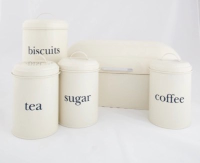 Asda Tea Sugar Coffee truongquoctesaigon.edu.vn