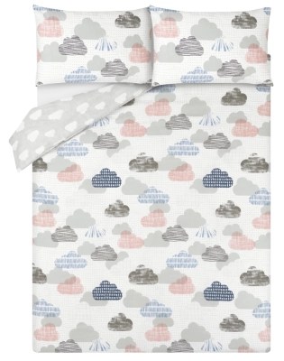 Unicorn Bike Helmet Asda