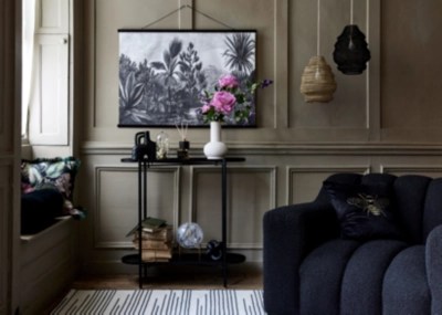 Modern Opulence Home Range at ASDA