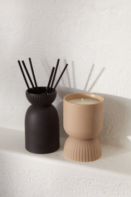 Sahara Home Fragrance Collection at ASDA