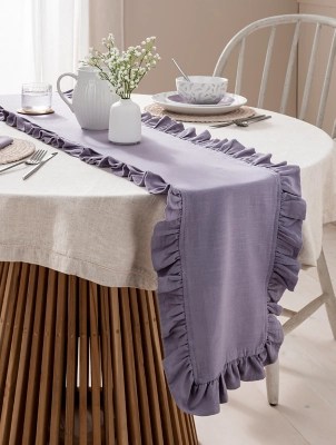 Stacey Solomon Linens Collection at ASDA