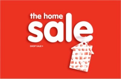 Home & Garden at ASDA