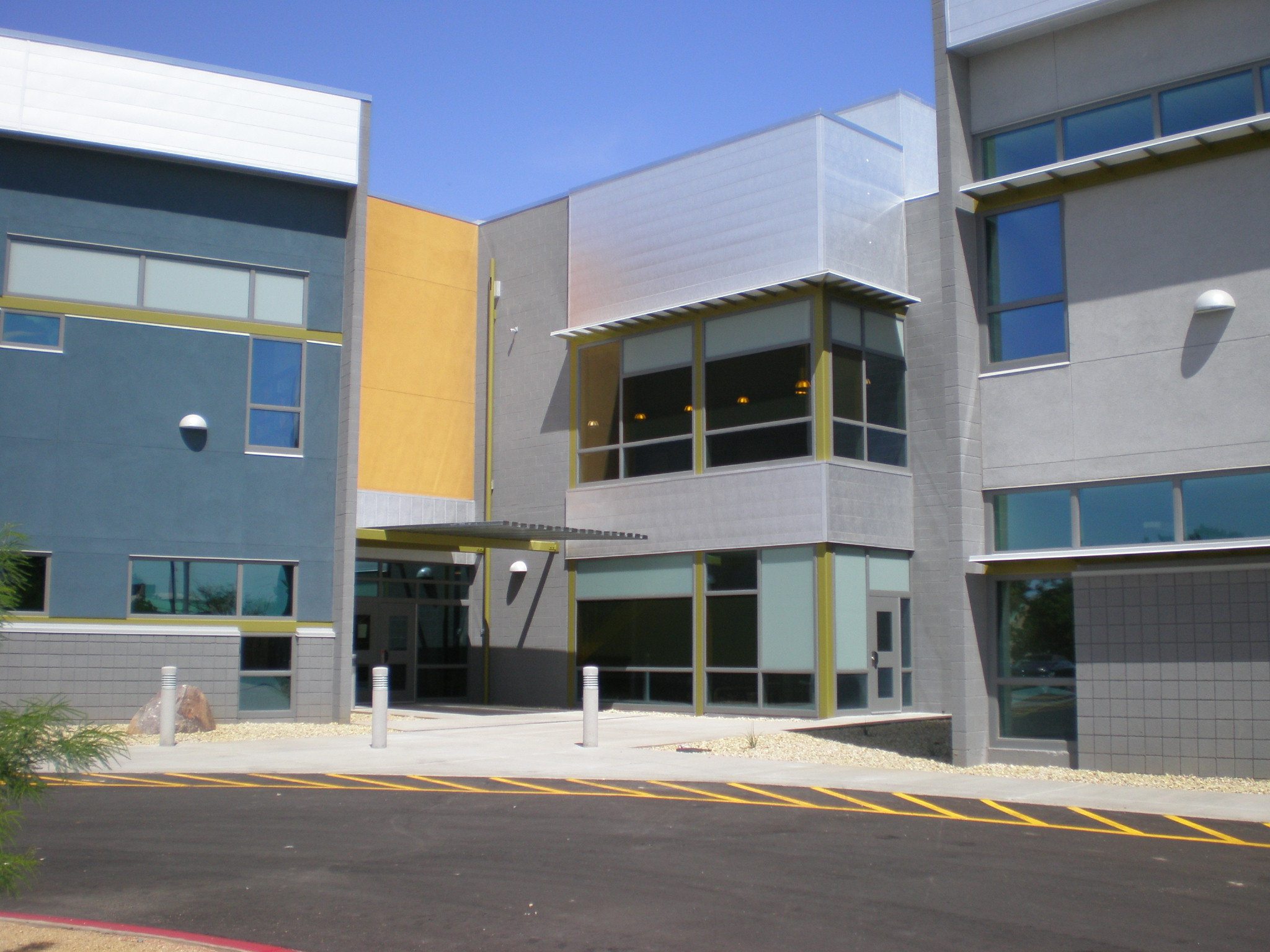 Online Schools Online Schools In Az